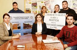 docentes-y-alumnos-del-instituto-andres-barbero-quieren-que-la-institucion-pase-a-ser-facultad-para-acceder-a-mas-beneficios--200105000000-1748349.jpg