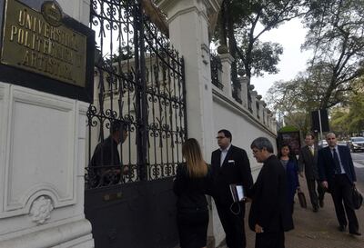 /pf/resources/images/abc-placeholder.png?d=2393