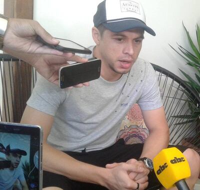 Imagen sin descripción