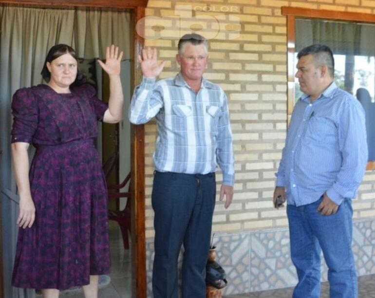 Imagen sin descripción