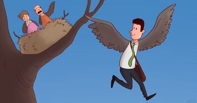 /pf/resources/images/abc-placeholder.png?d=2393