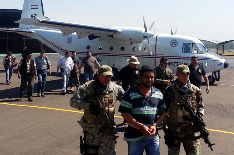 /pf/resources/images/abc-placeholder.png?d=2061