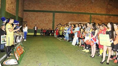 /pf/resources/images/abc-placeholder.png?d=2394