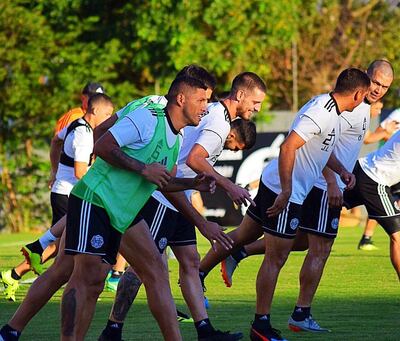 /pf/resources/images/abc-placeholder.png?d=2419