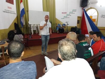 /pf/resources/images/abc-placeholder.png?d=2395