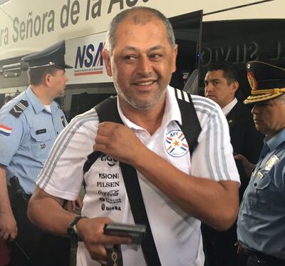 Imagen sin descripción