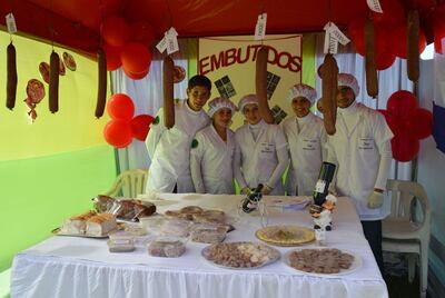 /pf/resources/images/abc-placeholder.png?d=2419