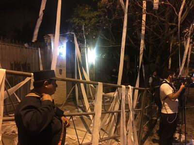 /pf/resources/images/abc-placeholder.png?d=2398