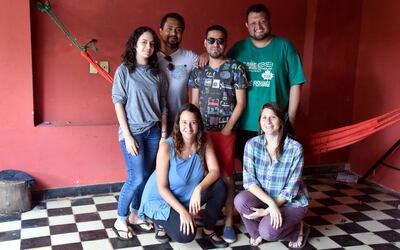 /pf/resources/images/abc-placeholder.png?d=2419