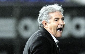 el-entrenador-argentino-jorge-burruchaga-es-otra-opcion-para-tecnico-del-ciclon--223625000000-1308465.jpg