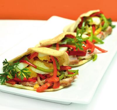 Imagen sin descripción