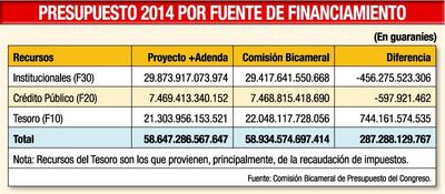 /pf/resources/images/abc-placeholder.png?d=2393