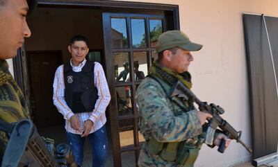 /pf/resources/images/abc-placeholder.png?d=2393