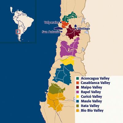 /pf/resources/images/abc-placeholder.png?d=2421