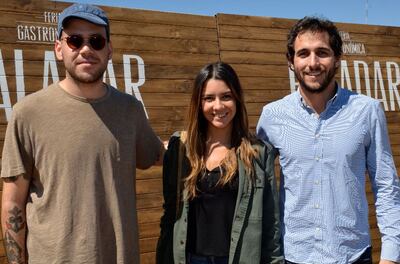 /pf/resources/images/abc-placeholder.png?d=2395