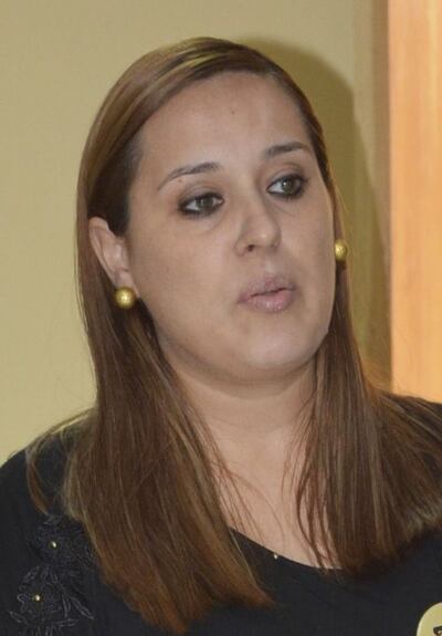 /pf/resources/images/abc-placeholder.png?d=2424