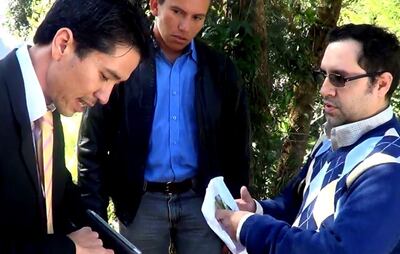 /pf/resources/images/abc-placeholder.png?d=2416