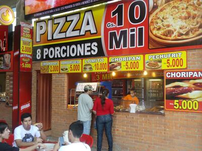 Imagen sin descripción