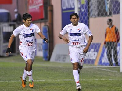 /pf/resources/images/abc-placeholder.png?d=2395