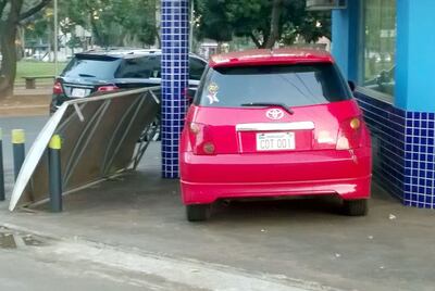 /pf/resources/images/abc-placeholder.png?d=2395