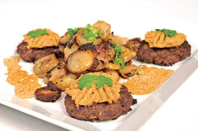 /pf/resources/images/abc-placeholder.png?d=2395