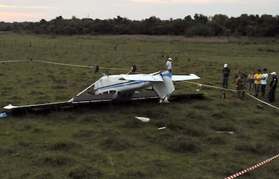 /pf/resources/images/abc-placeholder.png?d=2393