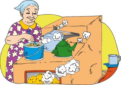 /pf/resources/images/abc-placeholder.png?d=2421