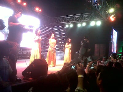 /pf/resources/images/abc-placeholder.png?d=2393