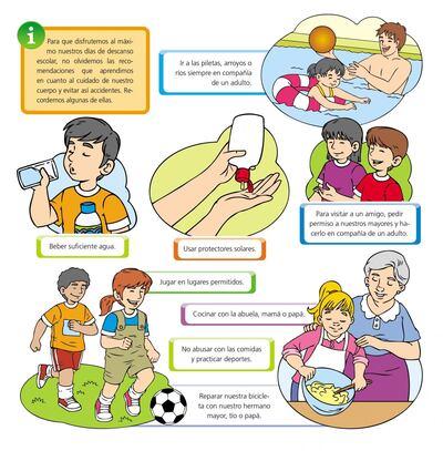 /pf/resources/images/abc-placeholder.png?d=2430