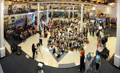 /pf/resources/images/abc-placeholder.png?d=2393