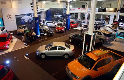 /pf/resources/images/abc-placeholder.png?d=2395