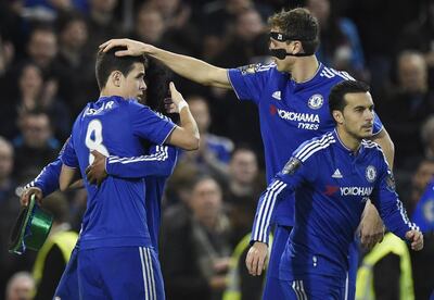 /pf/resources/images/abc-placeholder.png?d=2393