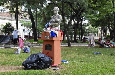 /pf/resources/images/abc-placeholder.png?d=2395