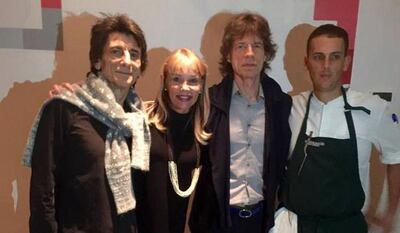 /pf/resources/images/abc-placeholder.png?d=2393