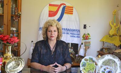 /pf/resources/images/abc-placeholder.png?d=2394