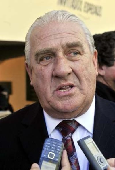 /pf/resources/images/abc-placeholder.png?d=2393