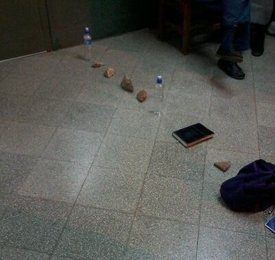 /pf/resources/images/abc-placeholder.png?d=2402