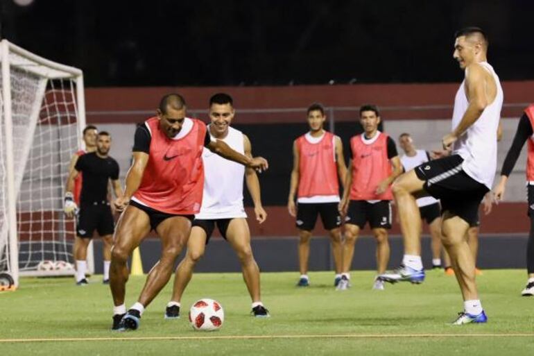 /pf/resources/images/abc-placeholder.png?d=2394