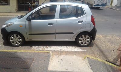 /pf/resources/images/abc-placeholder.png?d=2394