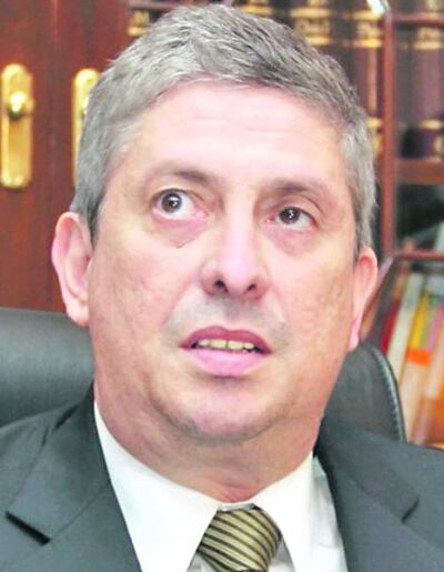 /pf/resources/images/abc-placeholder.png?d=2429