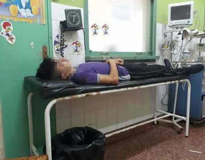 /pf/resources/images/abc-placeholder.png?d=2394