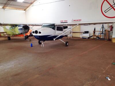 /pf/resources/images/abc-placeholder.png?d=2395