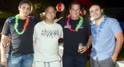 /pf/resources/images/abc-placeholder.png?d=2394