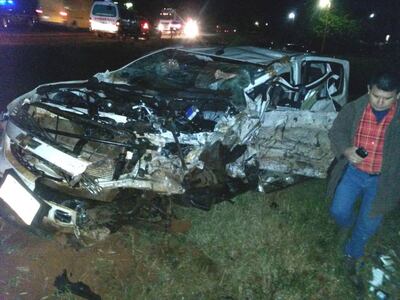 /pf/resources/images/abc-placeholder.png?d=2394