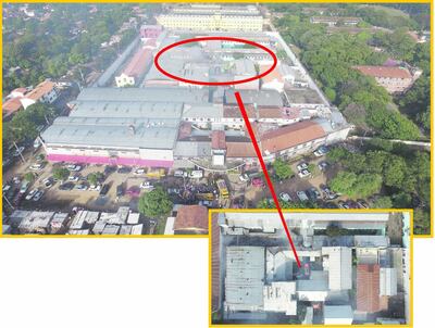 /pf/resources/images/abc-placeholder.png?d=2394