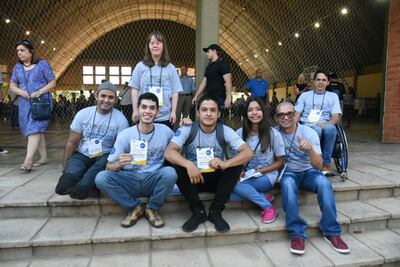 /pf/resources/images/abc-placeholder.png?d=2395