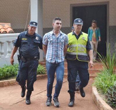 /pf/resources/images/abc-placeholder.png?d=2395