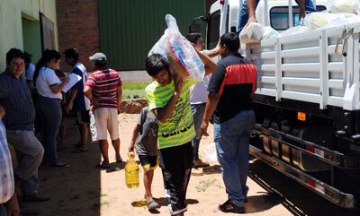 /pf/resources/images/abc-placeholder.png?d=2395