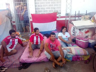 Imagen sin descripción