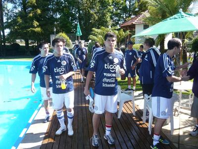 Imagen sin descripción